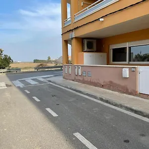 https://apartamento-acogedor-en-el-delta-del-ebro.catalonia-hotels.com