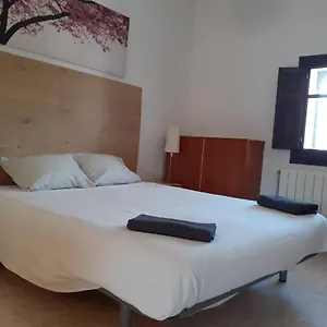https://el-moli.catalonia-hotels.com