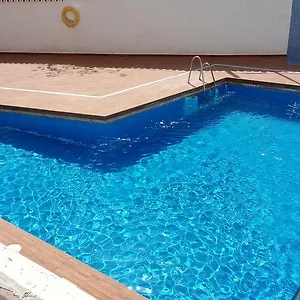 https://apartment-club-san-antonio.hotelsinnerja.org