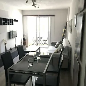https://apartamento-anaga-ideal-descanso-parking-gratuito.in-canary-islands.com
