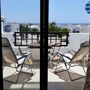 https://aqua-apartament.in-canary-islands.com