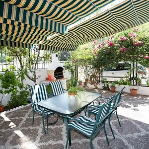 https://el-patio-de-la-bugambilla.1costadelsol.com