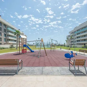 https://new-apartment-los-alamos-beach.1costadelsol.com