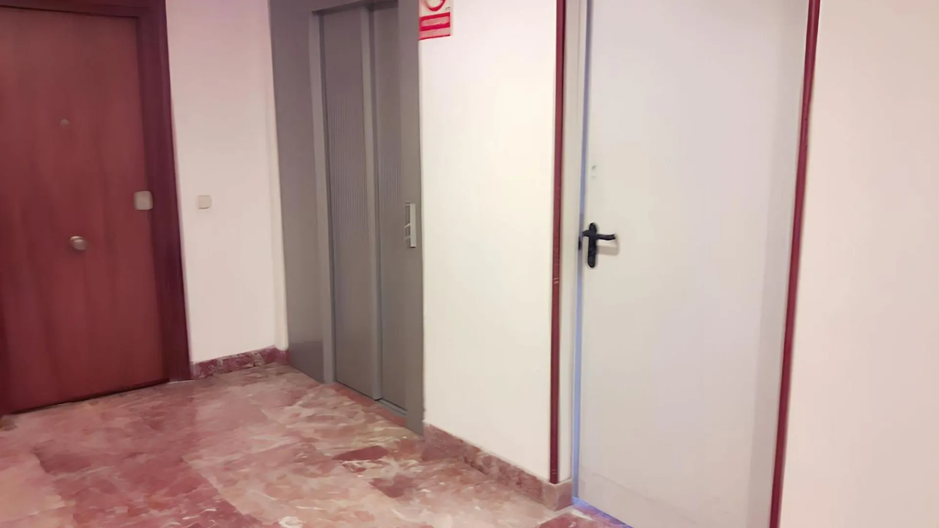 Apartamento La Nogalera Torremolinos 0*,  España